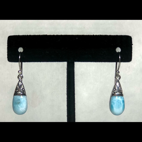 ❤️SOLD❤️ - Picture 2 of 3